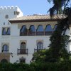 Spanische Impressionen